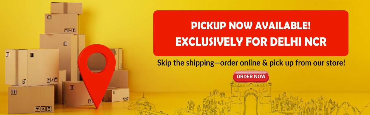 PrintOnWeb.in India's Best Online Printing Store