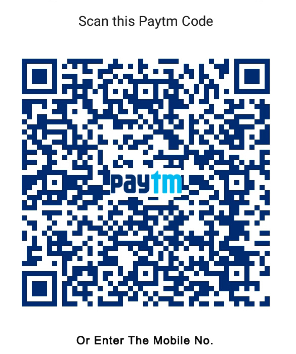 Paytm